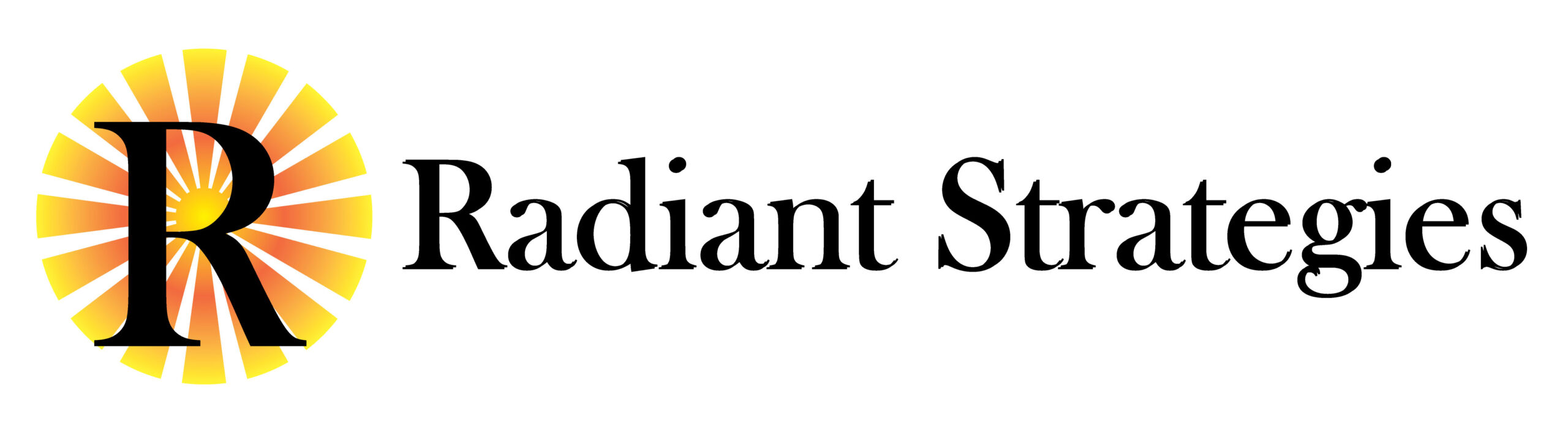 Radiant Strategies LLC